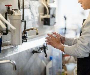 About Water Heater Repair LLC Swayzee, IN